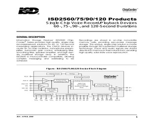 ISD25120.pdf