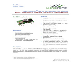 LM2904MX/ELLI959.pdf