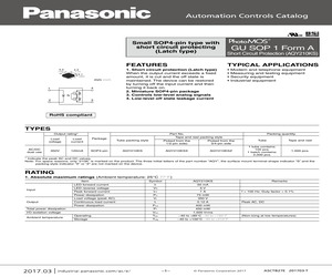 AQY210KSXJ.pdf