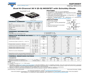 SIZF300DT-T1-GE3.pdf