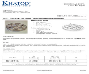 1/0.90-2 BROWN 500M REEL.pdf