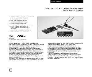 PKF2611API.pdf