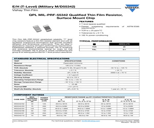 D55342E07B270HTWS.pdf