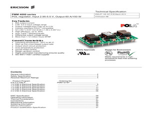 PMM4218TWS.pdf