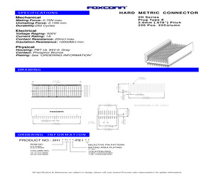 2H1A2213-PE1.pdf