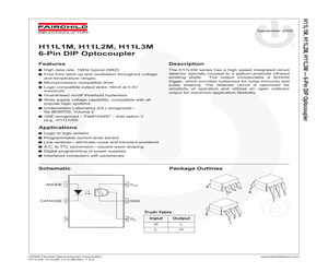 H11L1SM_NL.pdf