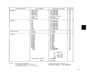 DG191.pdf