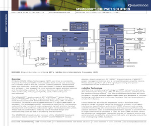 MSM6000.pdf