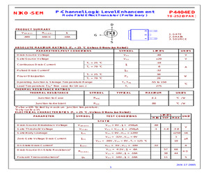 P4404ED.pdf