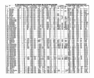 MCR65-5.pdf