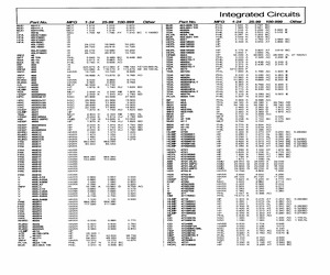 MJD45H11RL.pdf