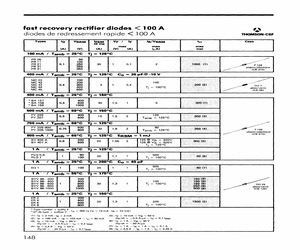 BA157.pdf