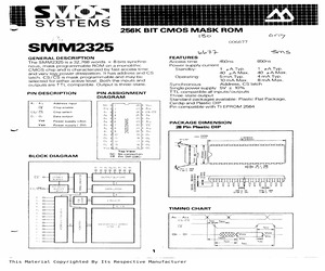 SMM2325H.pdf