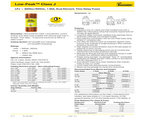 LPJ-12SPI.pdf
