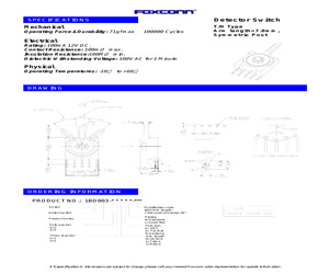 1BD003-12140-003.pdf