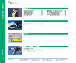 TMS-RJS-RIBBON-4HT (754073-000).pdf