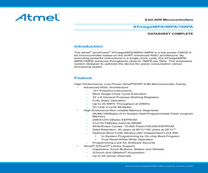 ATMEGA48PA-MMH SL383.pdf