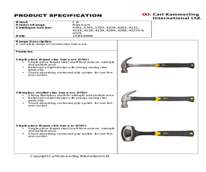 T4227A 0200.pdf