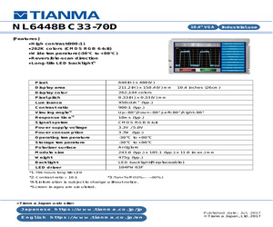 NL6448BC33-70D.pdf