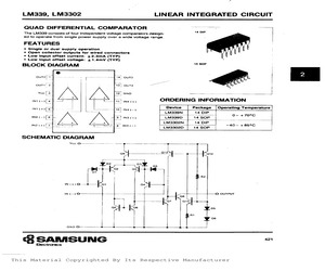 LM3302N.pdf