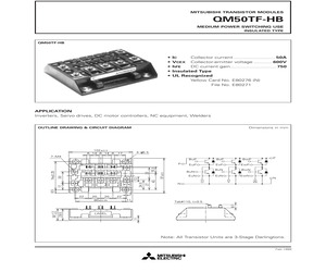 QM50TF-HB.pdf