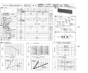 D2N101LD.pdf