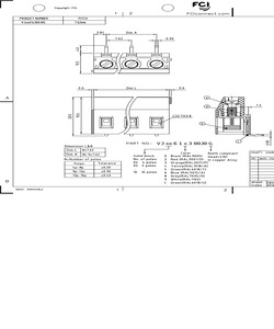 VJ15615300J0G.pdf