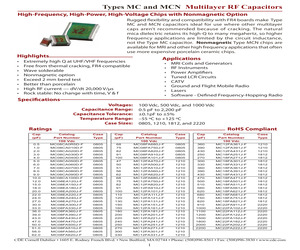 MC08FA500JF.pdf