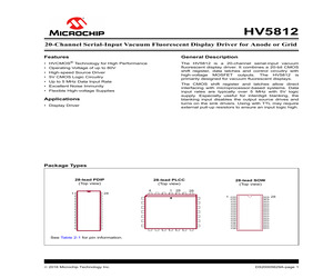 HV5812WG-G.pdf