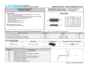 MM5Z43VCF.pdf