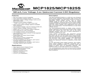 MCP1825T-5002E/AB.pdf