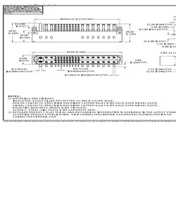 SP2ECTKDCB4M0B9D1/AA.pdf