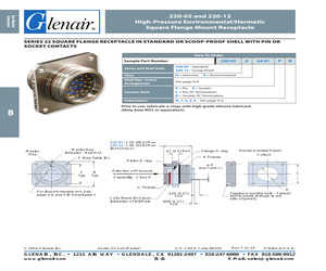 387AA020Z114B-D-375.pdf