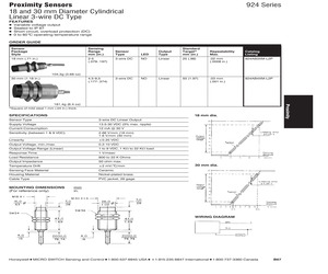 924AB3XM-L2P.pdf