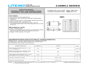 3.0SMCJ45C.pdf