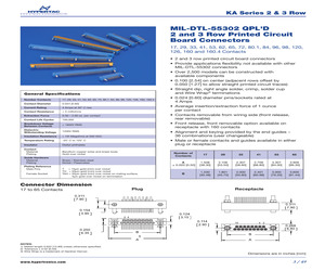 KA120/127BEMB11T.pdf