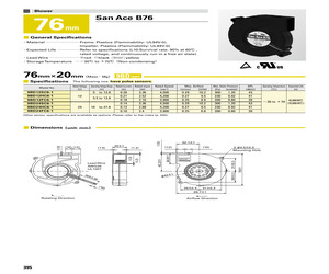 9BD24HC6-1.pdf