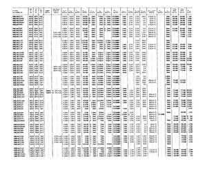 AMLM211D.pdf