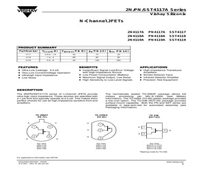 2N4119A-E3.pdf