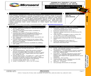 1N4104-1JANTX.pdf