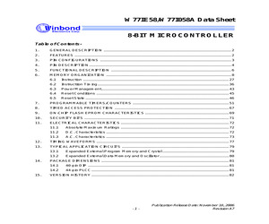 W77I058A25PL.pdf