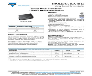 SMAJ11A-E3.pdf