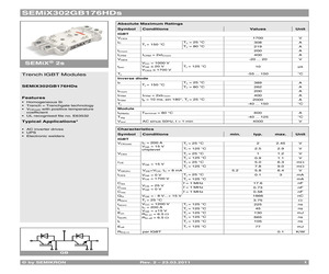 SEMIX302GB176HDS.pdf