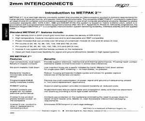 MP2-SP-P.pdf