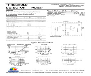 BX9924.pdf