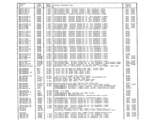 M120/O.pdf