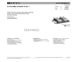 DSA300I45NA.pdf