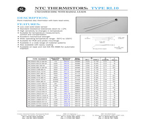 RL1009-5820-97-D1.pdf