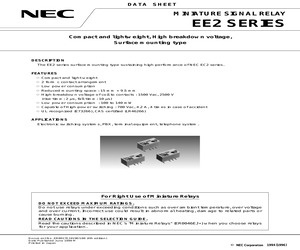 EE2-24NU-L.pdf