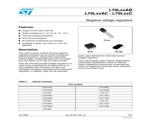 MAX3243EEUI-T.pdf